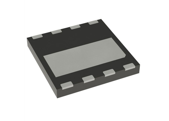 CI GaN TP65H300G4LSGB GaN FETs 650V SuperGaN FET PQFN88 Componentes discretos de potencia GaN