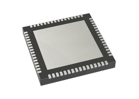 PIC32MX350F128HT-V/MR Microcontrolador MCU Microcontrolador integrado de un solo núcleo de 32 bits de propósito general