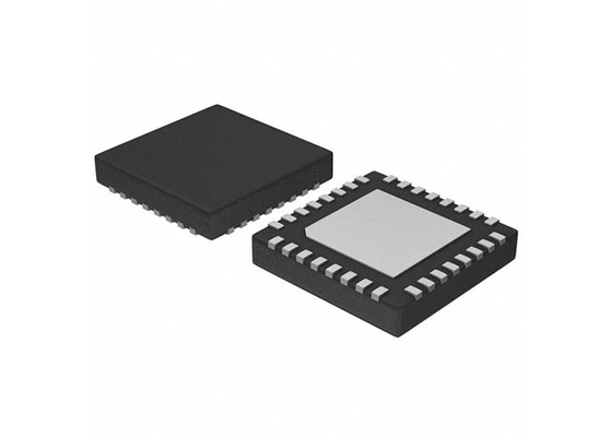 CI Ethernet NCN26000XMNTXG 10Mb/s Ethernet Industrial 10BASE-T1S Transceptor