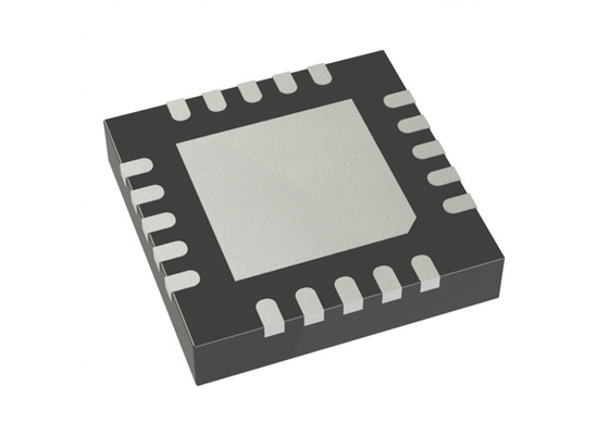 Chip de circuito integrado MCP2200-I/MQ Convertidor serie USB a UART IC Controlador de puente USB