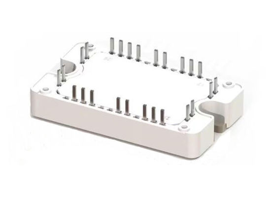 Módulos IGBT Automotrices APTGT150A120T3AG Módulo IGBT de Pierna de Fase 1200V 150A Módulo de Potencia