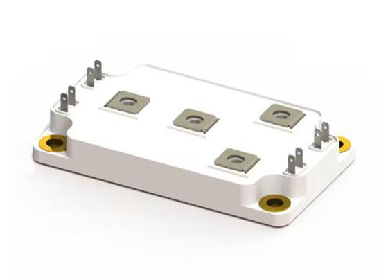 APTDF200H120G módulos IGBT para automóviles 1200V 200A módulo de diodo Si de puente completo SP6C