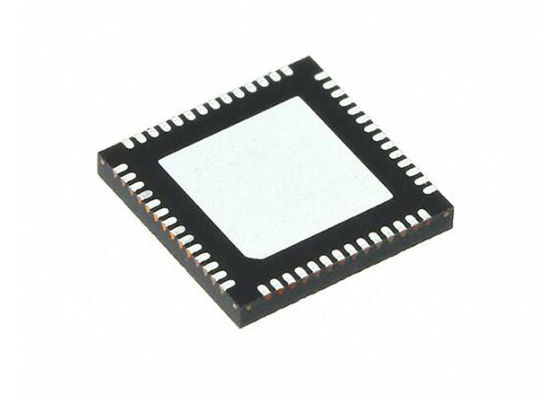 LAN7850/8JX Ethernet IC Gigabit Ethernet Bridges VQFN56 USB 2.0 Ethernet Controller