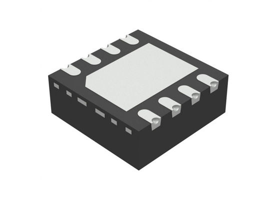 TPS7B8401QWDRBRQ1 Chip de circuito integrado Regulador de baja caída 40V Regulador lineal LDO