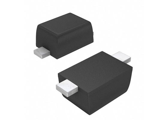 TMP6131QDYARQ1 Sensor IC Automotriz 10kΩ Termistor PTC lineal para luz de fondo de pantalla