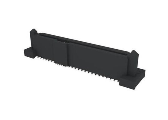 Conectores para receptores de PSAS4F3130341TR