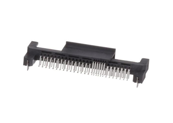 Conectores con conector 68POS SAS PCIe