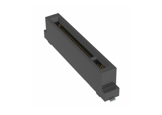 MD3670M11000112 Conectores Micro Cool Edge NF1 NGSFF Conector 67POS Conector de Borde de Tarjeta