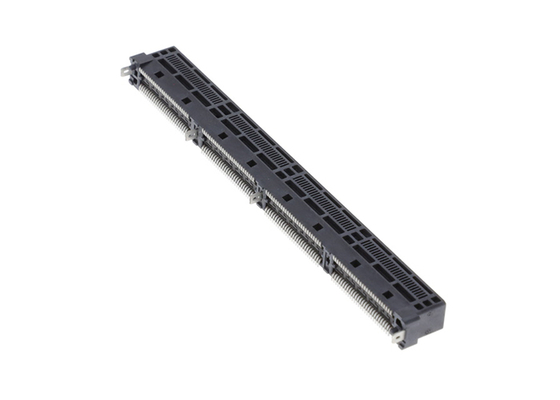 ME1022410103011 Conectores Mini de Alta Velocidad Cool Edge 0.60mm Conector Para Banda Base