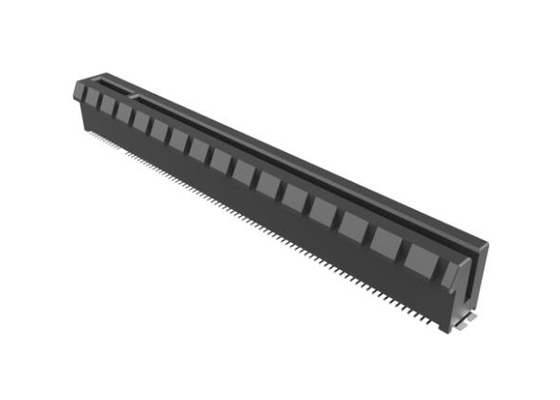 10146067-113Y0LF Conectores 164POS Conectores de borde de tarjetas PCIe Conectores PCI Express