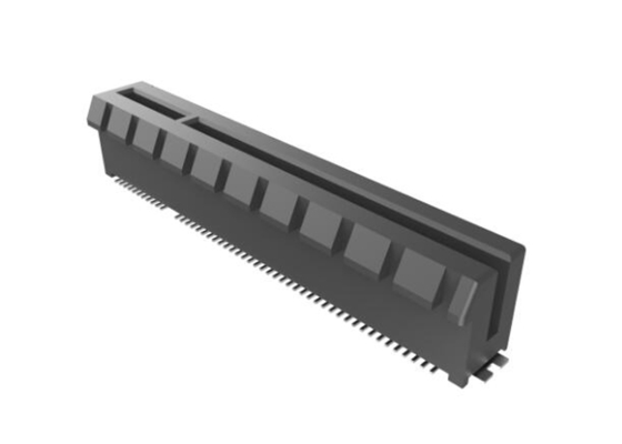 10146067-112Y0LF Conectores 98POS PCI Express x8 Conectores de borde de tarjeta