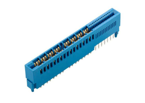 10141585-002LF Conectores EHPCE Conectores 30POS EHPCE Conectores de borde de tarjeta