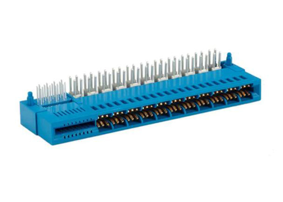 10140903-1410FLF Conectores 24POS EHPCE Conectores verticales Conectores de borde de tarjeta