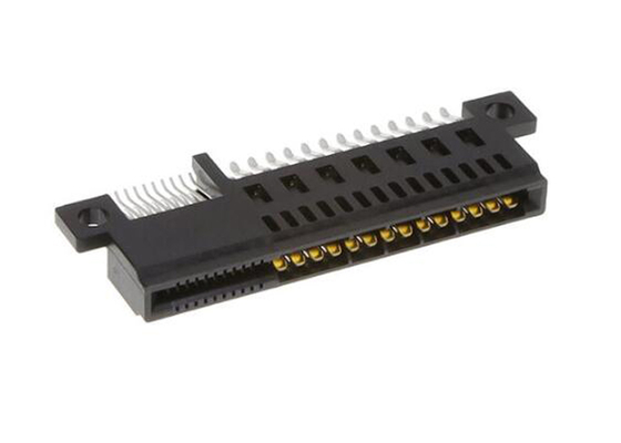 10122992-001LF Conectores 48POS Conectores de borde de tarjetas de alta potencia Conectores HPCE