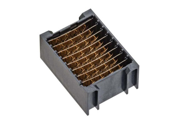 036-41C1-0BV Conectores Conectores de backplane 32POS HD Express