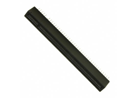 10018783-11213TLF Conectores Conector de borde de tarjeta 164POS Conector PCI Express