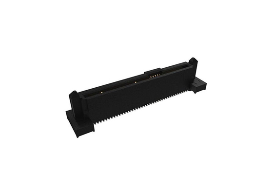 Conectores PSAS4F3130301TR Conectores SAS PCIe 4.0 para el sistema de almacenamiento externo