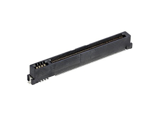 SE1818023111111 Conectores Slim Cool Edge para sistemas de servidor y almacenamiento