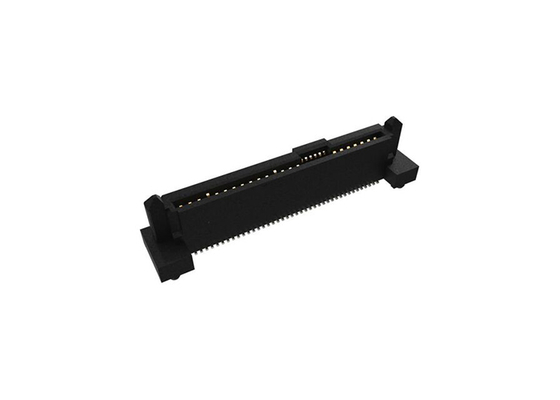 PSAS4F3130171TR Conectores de alta velocidad SAS PCIe 4.0 de 24 Gb/s