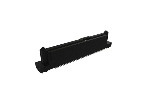 PSAS4F3130181TR Conectores Multiprotocolo SAS PCIe 4.0 de 24 Gb/s
