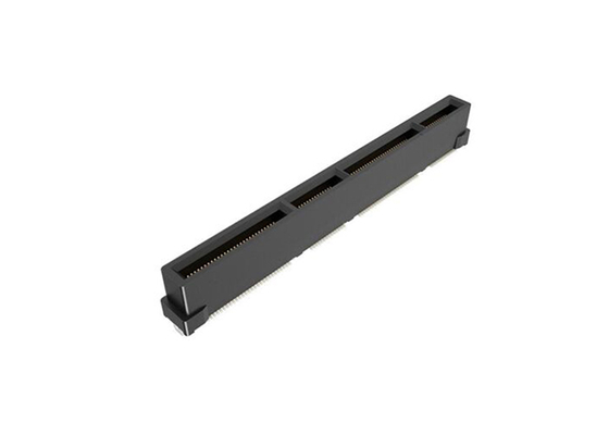 ME1016810115011 Conectores Mini Cool Edge Conectores de paso de 0,60 mm para banda base