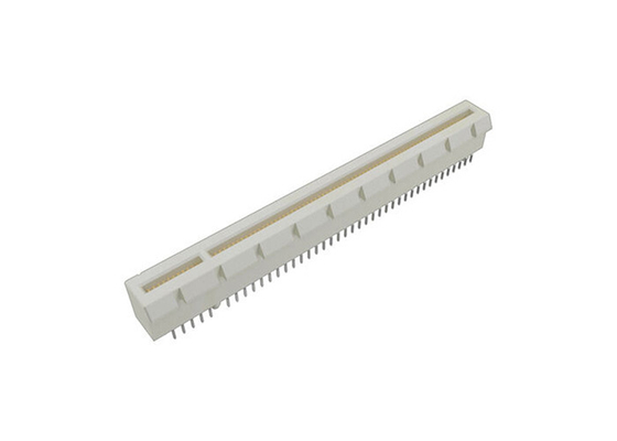 10018783-00113TLF Conectores 8Gb/s PCI Express Gen 3 Sockets Conectores de Borde de Tarjeta