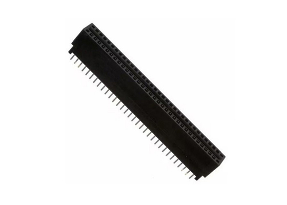10034908-009LF Conectores 7A Paso de 2.54mm Conector de borde de tarjeta de alimentación