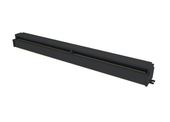 10151114-002RLF Conectores PCIe MXM 3.0 Conectores 314POS Conectores de borde de tarjeta