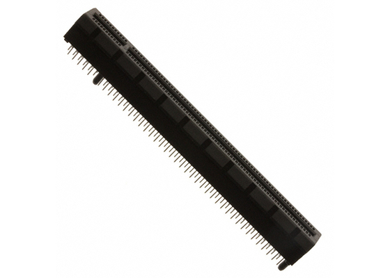 10018783-10003TLF Conectores de pasillo de 1,00 mm Conectores verticales de borde de tarjeta PCI Express Gen 3