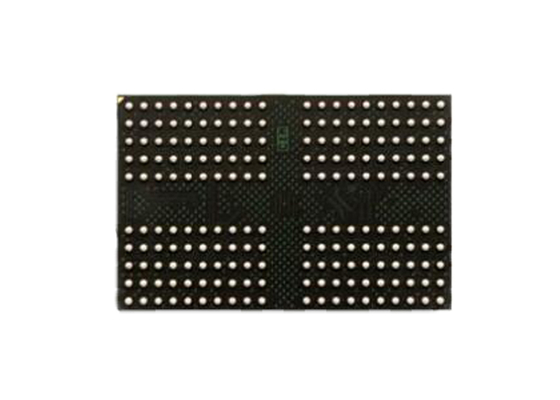 Chip IC de memoria K4F8E304HB-MGCJ LPDDR4 DRAM Memoria FBGA200 Memoria de acceso aleatorio dinámico