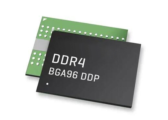 H5AN4G6NBJR-UHC Chip de memoria IC DDR SDRAM Memoria Dinámica de Acceso Aleatorio Síncrono