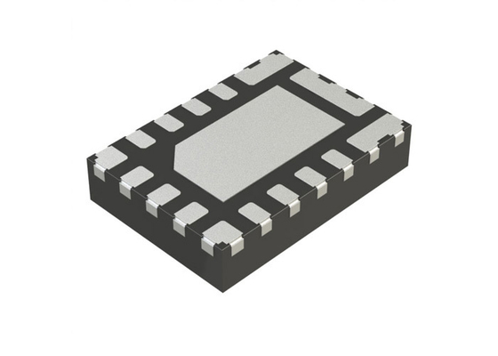 Chip de circuito integrado TPS62871N1QWRXSRQ1 Convertidores reductores Step Down 9A IC convertidor Buck