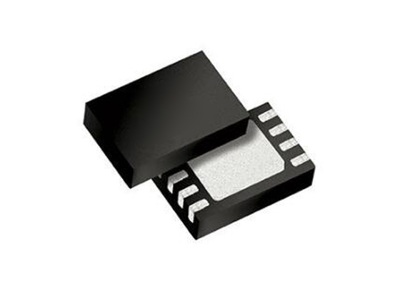 STSAFA110DFOCD03 Circuito Integrado Chip Elemento Seguro UFDFPN8 Chip de Autenticación