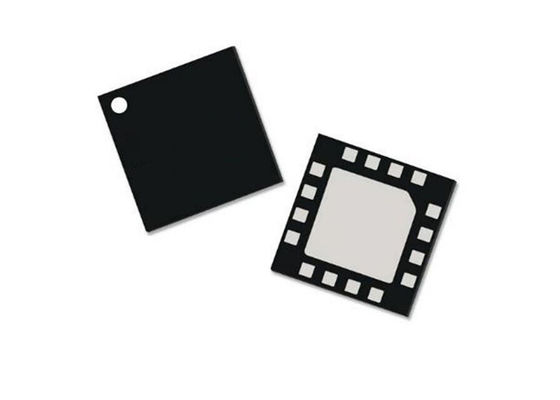 TGF2965-SMTR13 IC de GaN 5W 32V 0.03–3GHz Transistor de RF de GaN con entrada adaptada