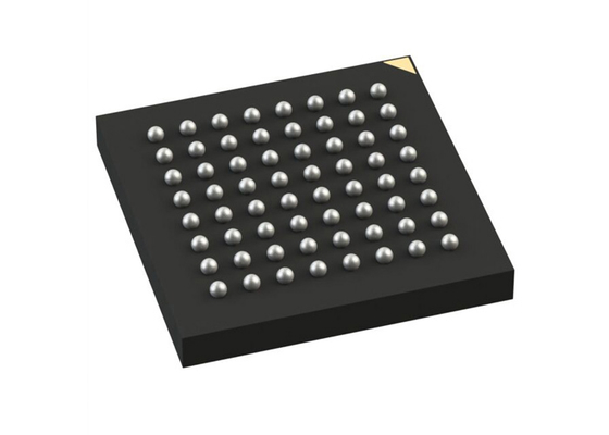 STM32U375RGY6G Microcontrolador MCU MCU incrustado WLCSP68 ARM Cortex M33F Microcontroladores