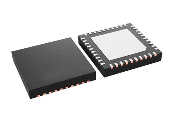 TPS274C65CPHWRHAR Chip de circuito integrado con conmutador de lado alto inteligente VQFN40 conmutador de potencia IC