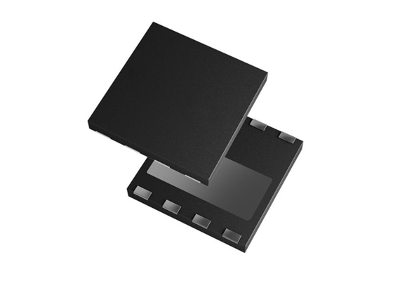 TP65H070G4LSGB Circuito Integrado GaN 650V 72mΩ Transistor GaN FET para Amplias Aplicaciones Industriales