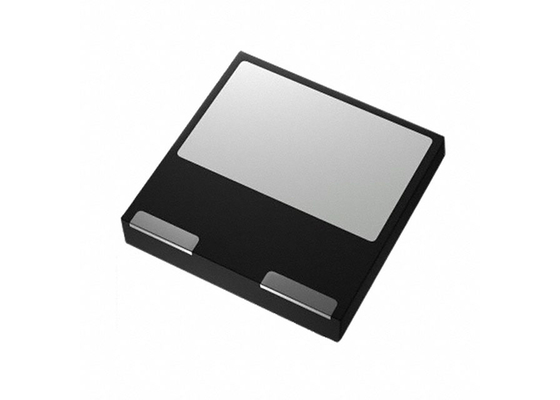 TP65H150G4LSG GaN IC N-Channel 650V 150mΩ Transistores FET con nitruro de galio