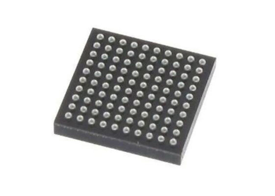 STM32U375VGI6Q Microcontrolador MCU de 32 bits MCU UFBGA100 ARM Cortex M33F Microcontroladores