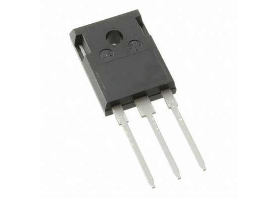 RBN50H65T1FPQ-A0 Chip de circuito integrado 650V 50A Transistores IGBT para sistemas de conversión de potencia