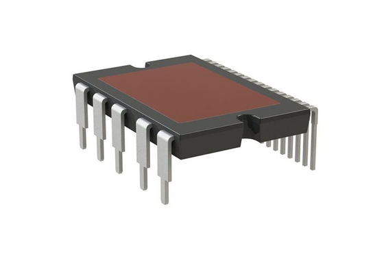 Circuito integrado NXV10V125DT1 Chip Módulo MOSFET de potencia automotriz trifásico de 100V