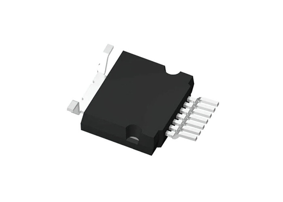NSF040120T2A1J Chip de circuito integrado 1200V 40mΩ Transistores MOSFET de carburo de silicio de canal N