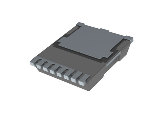 IGT65R140D2 GaN IC 650V Transistor GaN de alta eficiencia para la conversión de energía