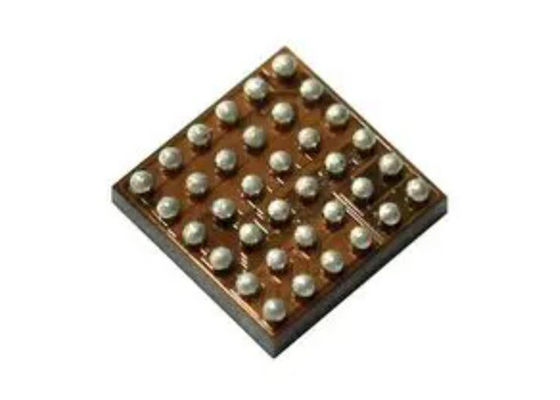 MAX20357EWX Chip de circuito integrado de líneas de energía de comunicaciones WLP36 PMIC Chip