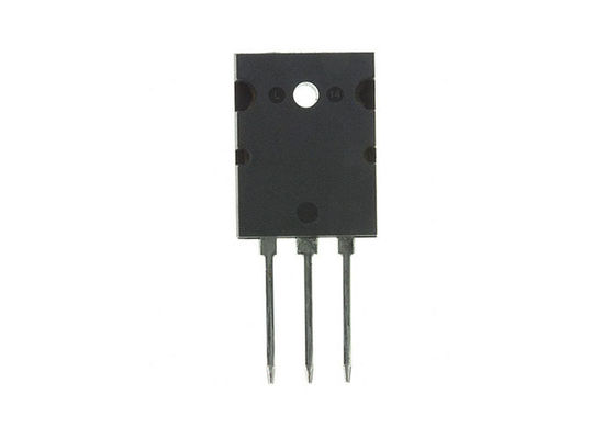 Chip de circuito integrado APT50GT120LRG, alta tensión, potencia, 1200V, 100A, transistores IGBT