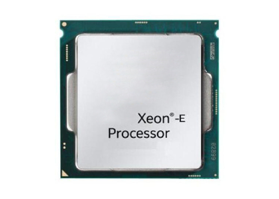 CM8068403380018 Chip de procesador de IA Procesadores Xeon E FCLGA1151 Procesador Xeon E-2176G