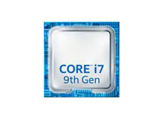 CM8068404311404 Procesador de inteligencia artificial Chip Core i7-9700TE Procesador FCLGA1151 Procesador central