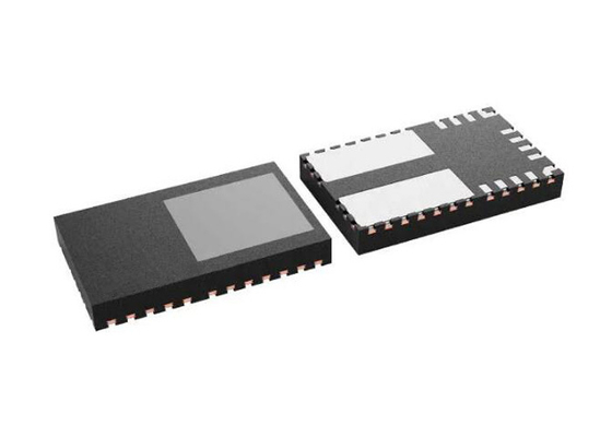 LMG3100R017VBER CI GaN FET GaN 100V FET de nitruro de galio 1.7mOhm Etapas de potencia