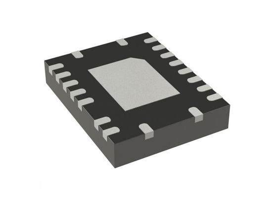 Circuito integrado LM5190RGYR, controlador reductor síncrono VQFN19, regulador reductor