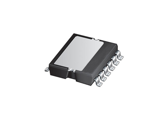 GAN039-650NTBJ Circuito Integrado GaN Canal N 650V 33 mOhm Transistores FET de Nitruro de Galio